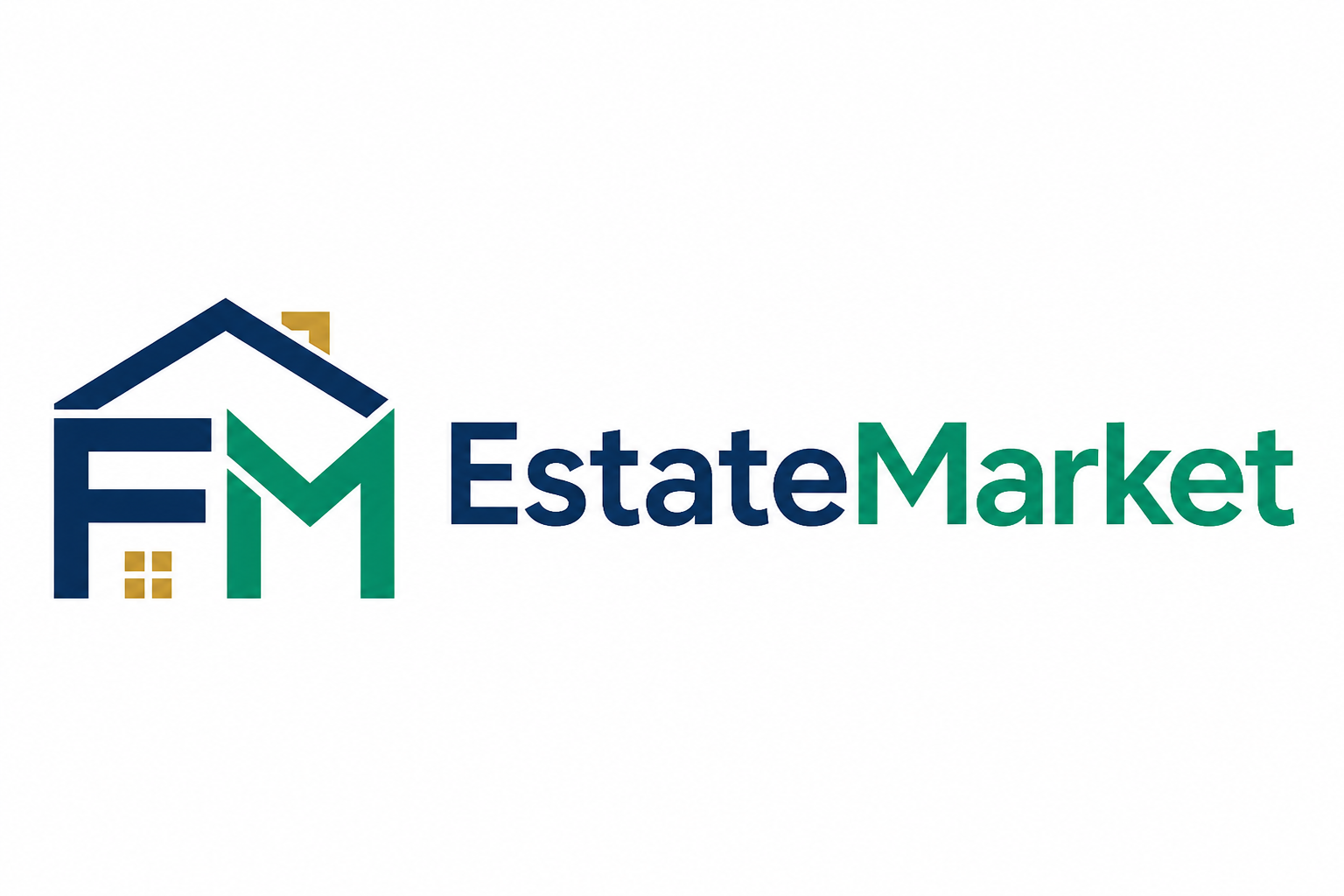 EstateMarket